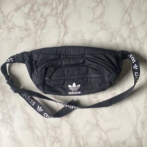 Adidas Fanny pack
